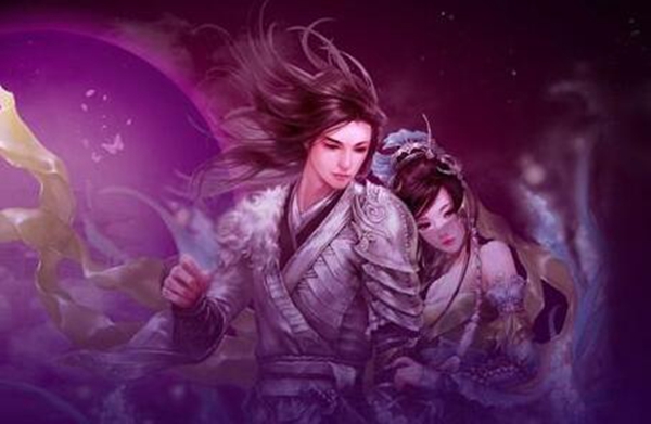 手机武侠竞技游戏_武侠竞技手游有哪些_武侠㐅手游