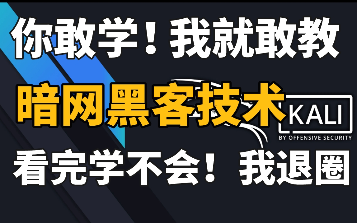 手机游戏 黑客 匹配-沉迷于挑战网络安全系统的黑客之心手机游