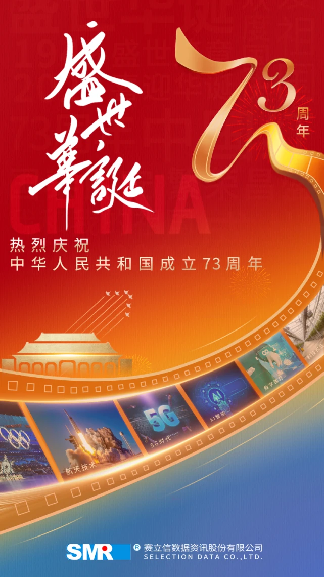 周年庆典海报_73周年_周年大阅兵国庆60周年大阅兵
