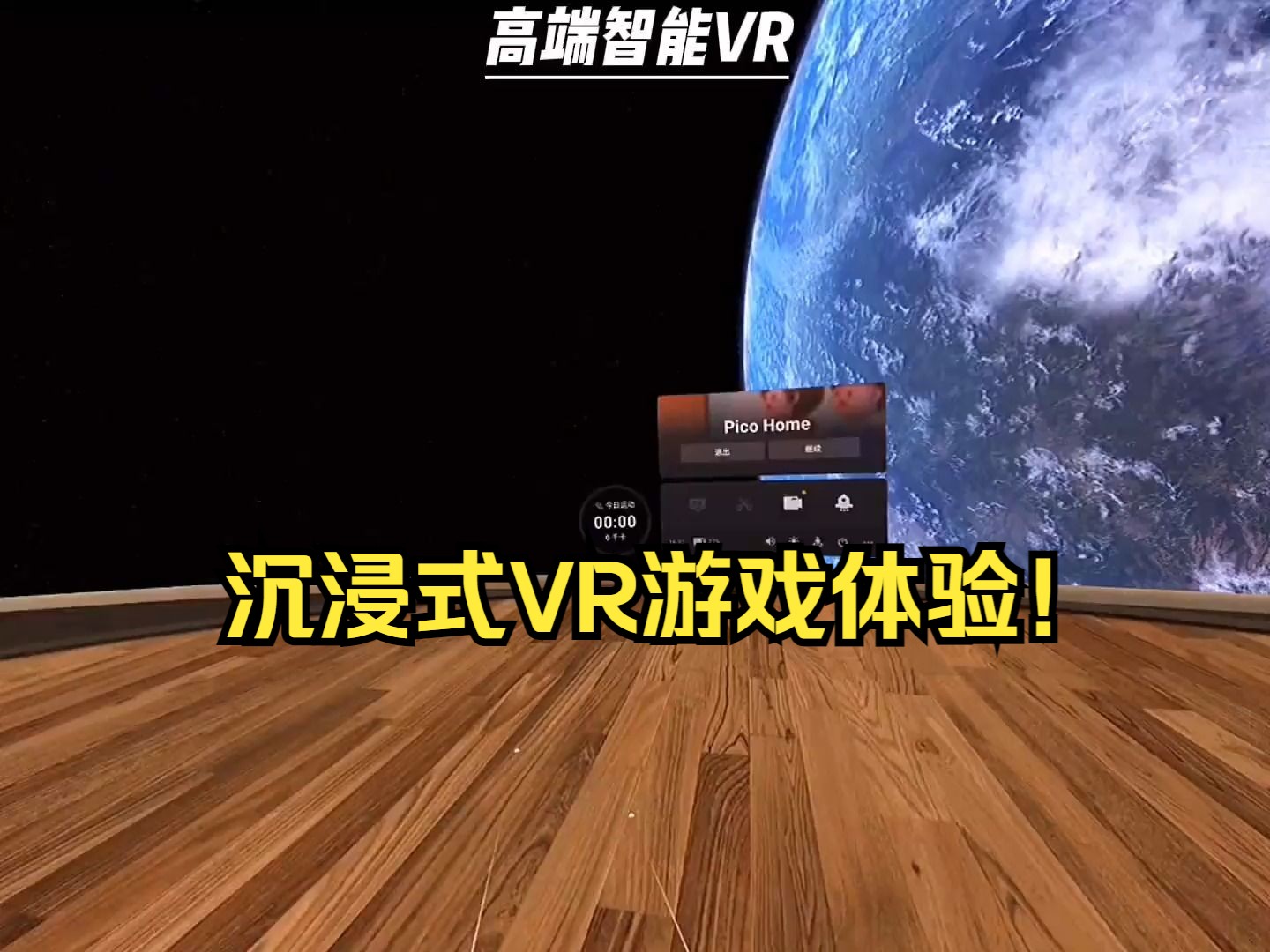 手机以后会有什么游戏_手机游戏真的会被停用吗_以后手机游戏会有什么变化