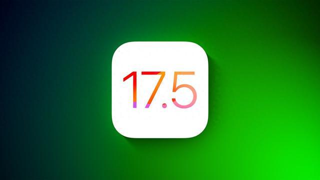 手机游戏特效在哪下载好_特效免费下载_特效软件手机版下载