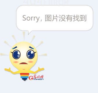 小霸王游戏机游戏大全手机版_小霸王游戏手机版_手机游戏小霸王游戏机下载