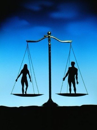 诈欺游戏-再生_再生诈欺游戏攻略_诈欺游戏再生