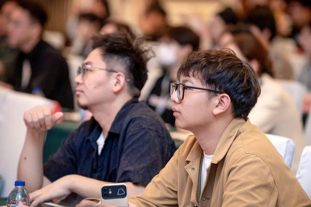 图像处理软件_图形图像处理软件_图像处理软件