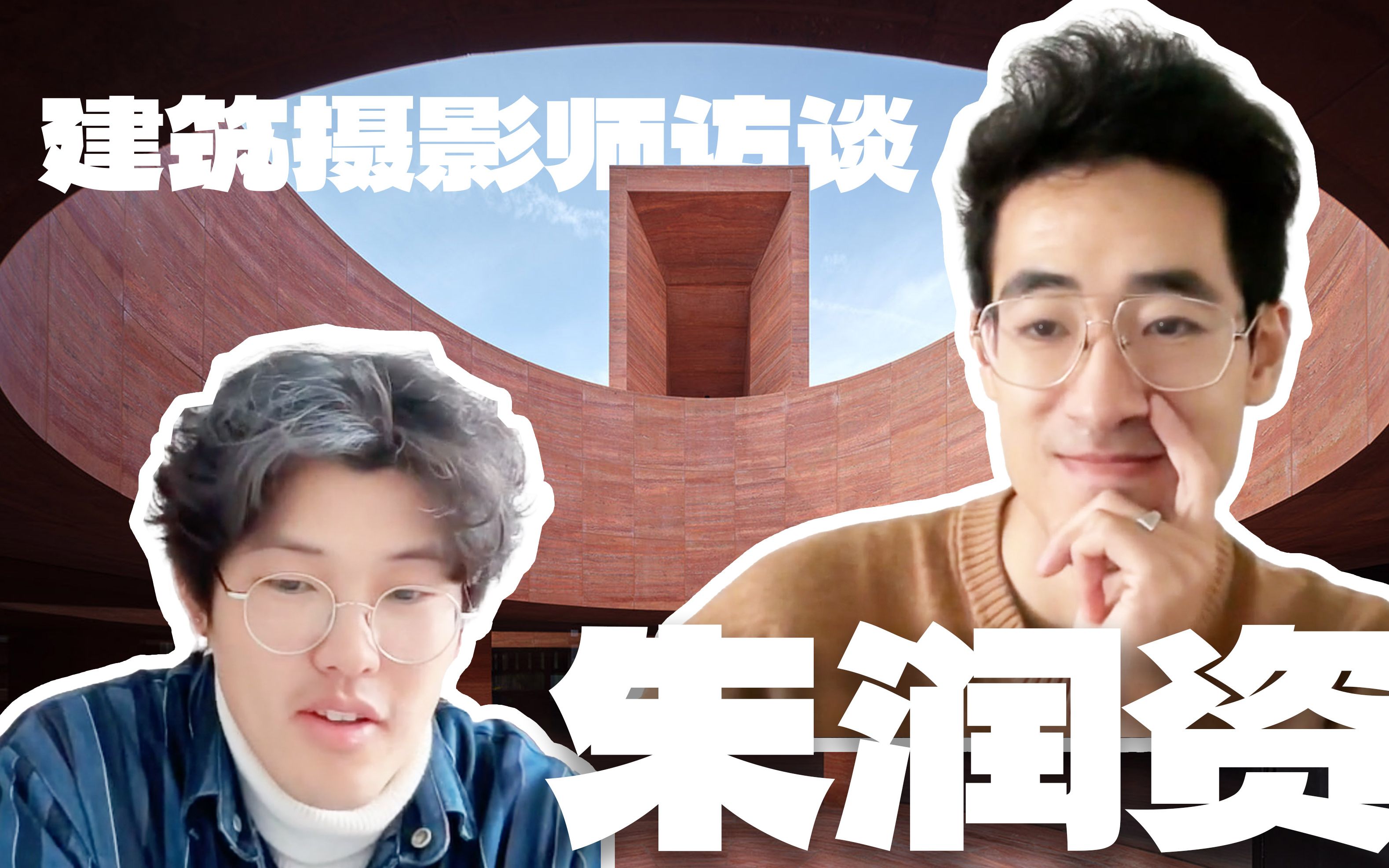 图像处理软件_图形图像处理软件_图像处理软件