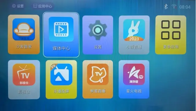 云游戏操控_操作型手机游戏_手机云游戏操作太差