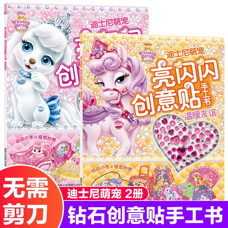 手机双杀游戏_双杀下载_双杀手机游戏推荐