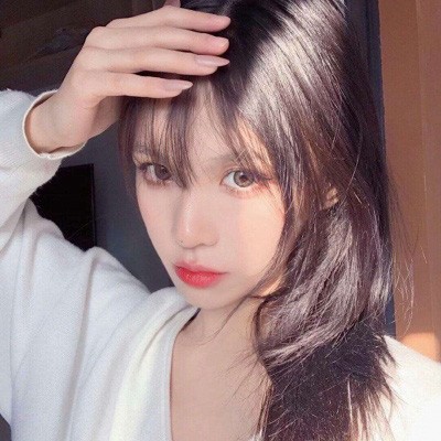 手机休闲小游戏大全-手机休闲小游戏：繁忙生活中的放松与快乐源