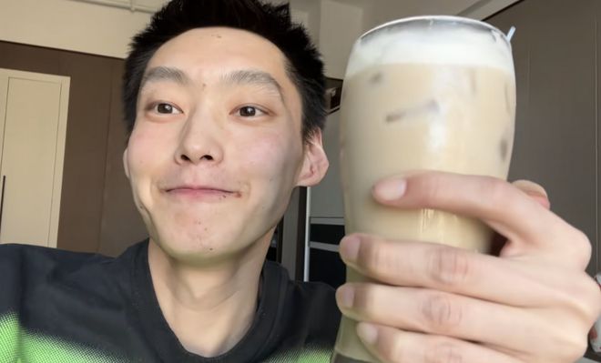 手机休闲小游戏大全_休闲大全手机游戏小程序_休闲小游戏手机版