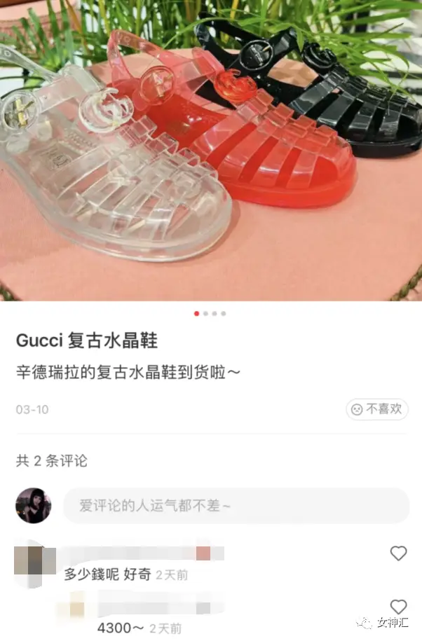 休闲大全手机游戏小程序_休闲小游戏手机版_手机休闲小游戏大全