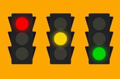 交通信号灯小游戏_手机游戏交通信号灯_交通信号灯模拟器下载