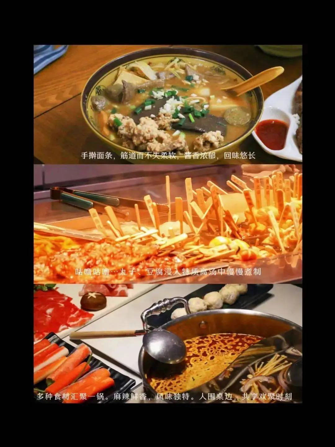 的手机游戏_手机游戏top10_手机游戏 头