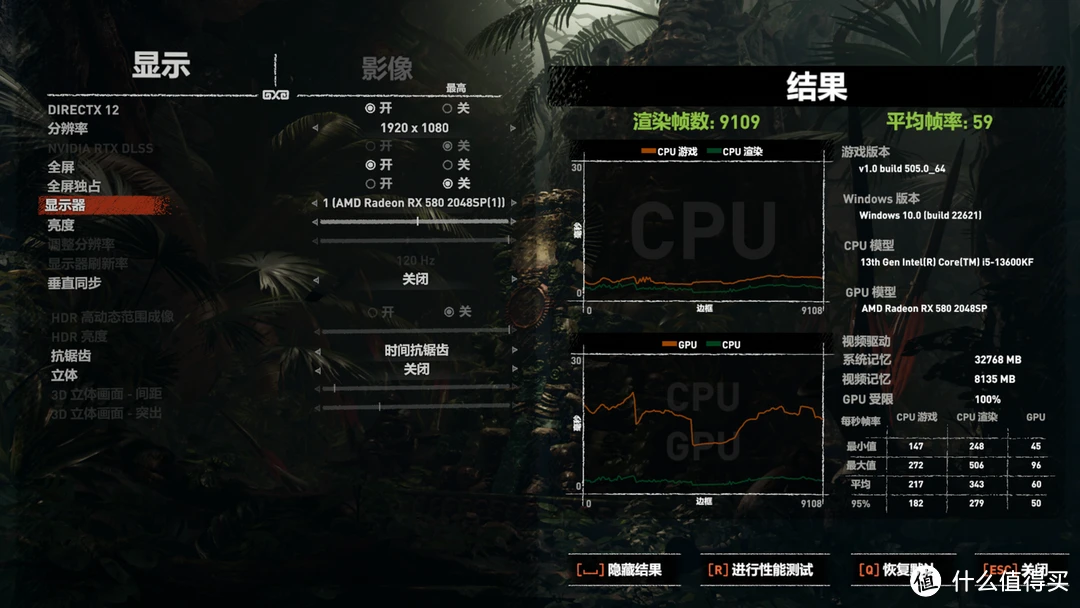 好玩小内存的游戏_小好玩内存推荐手机游戏_手机内存小推荐小游戏好玩