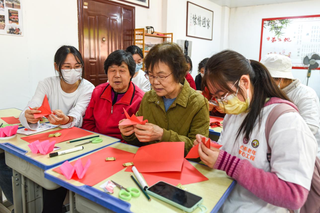 龙珠手机游戏排行榜_龙珠手机游戏哪个好玩_手机游戏七龙珠