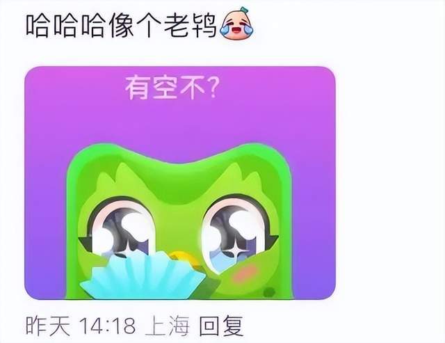 手机应用图标变灰_游戏图标变成了灰色_手机游戏图标怎么变成灰色