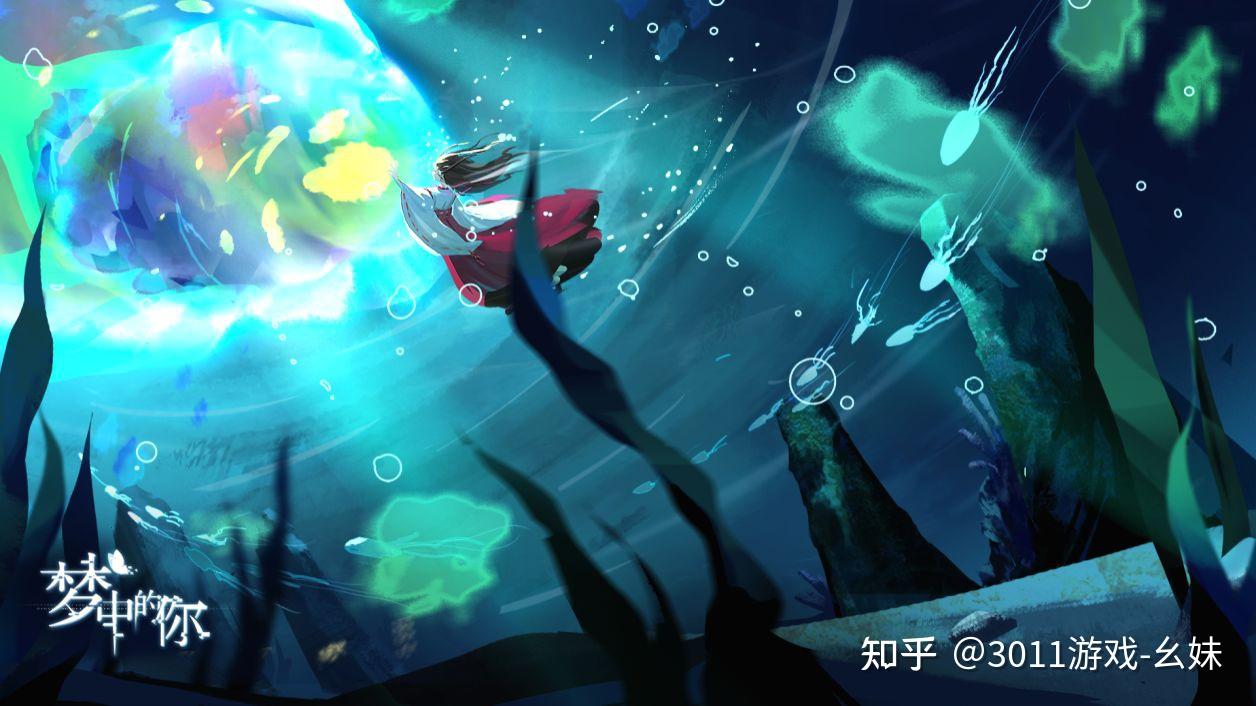 知乎好玩的手机游戏_手机上的剧情游戏知乎_剧情好的手游知乎