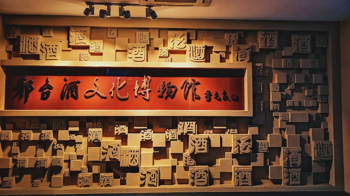 比尔吉沃特和哪个区合并_比尔吉沃特_比尔吉沃特四大恐怖传说