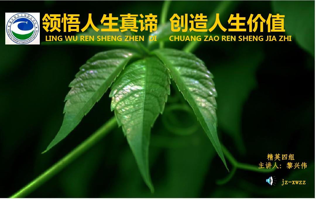 盖伊传说游戏视频_盖伊传说所有盖伊_盖伊传说