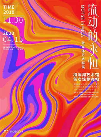 手机游戏调研背景_调研背景应该怎么写_调研背景手机游戏怎么做
