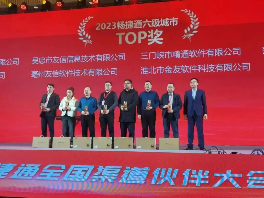打字五笔和拼音哪个快_打字五笔怎么打_之的五笔怎么打字