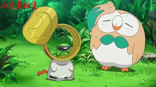 木木枭_木木枭_木木枭