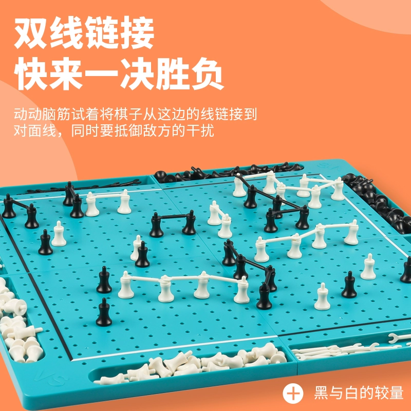 手机的战略游戏_手机上有没有战略游戏啊_有没有什么战略手游