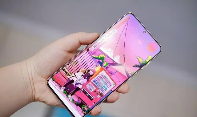 有没有什么战略手游_手机的战略游戏_手机上有没有战略游戏啊