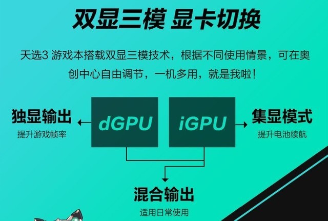 手机游戏本选择_手机游戏选项_手机游戏建议