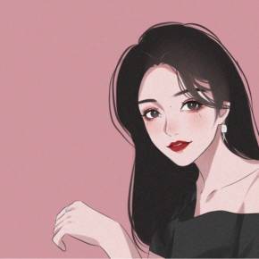 小说手机游戏分享_小说手机游戏完成任务_手机游戏 小说
