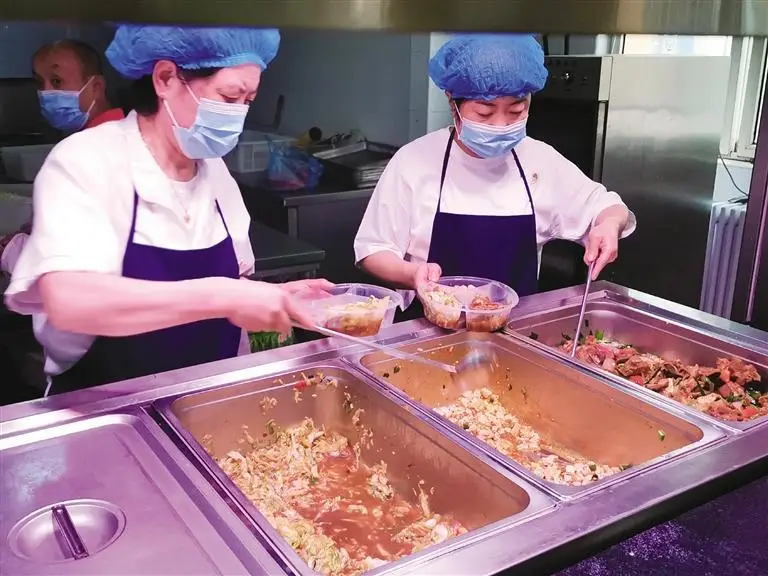 小说手机游戏完成任务_手机游戏 小说_小说手机游戏分享