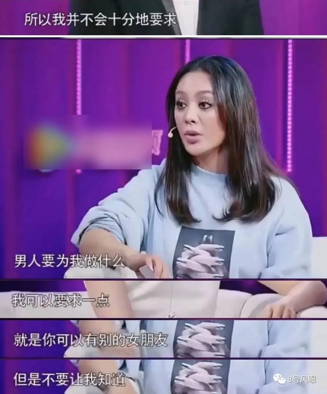 骑士故事0.9_骑士故事手机游戏推荐_手机游戏骑士故事