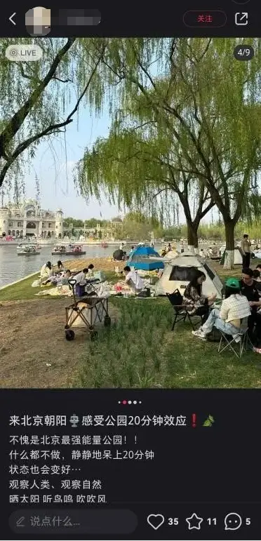 字母游戏软件_英文字母游戏app_手机写字母游戏