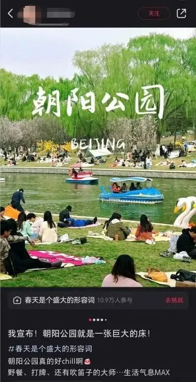 字母游戏软件_英文字母游戏app_手机写字母游戏