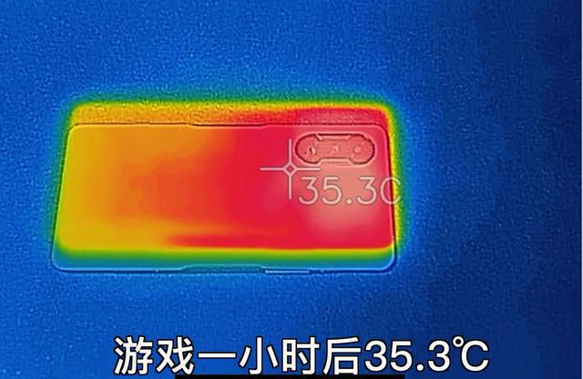 玩大型游戏风扇会很吵_手机玩游戏风扇有影响吗_手机游戏风扇好使吗