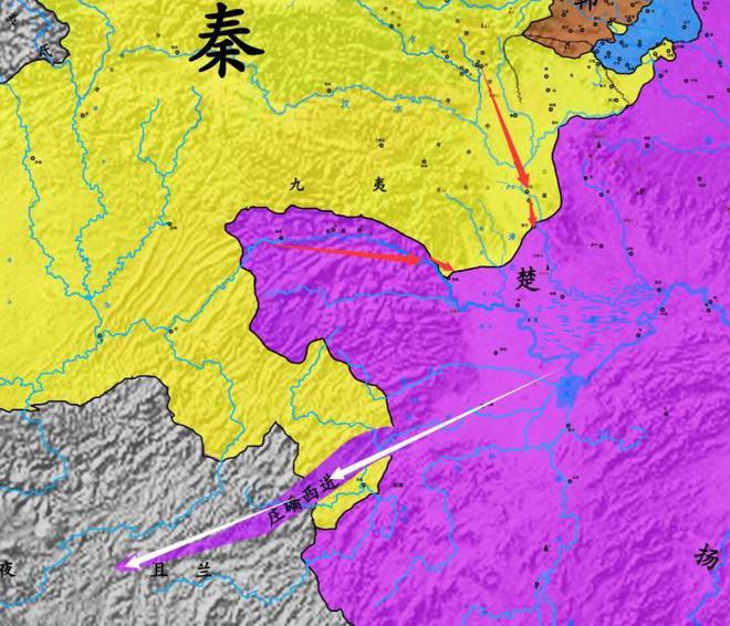 手机游戏 生与死_生死游戏是什么意思_游戏死生5