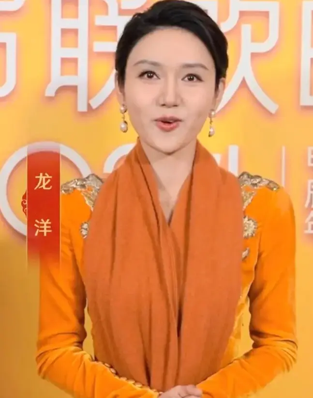 化妆手机游戏软件_手机游戏化妆_化妆手机游戏有哪些