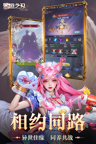 武侠吃鸡叫什么来着_武侠吃鸡类手游有哪些_手机武侠吃鸡类型游戏推荐