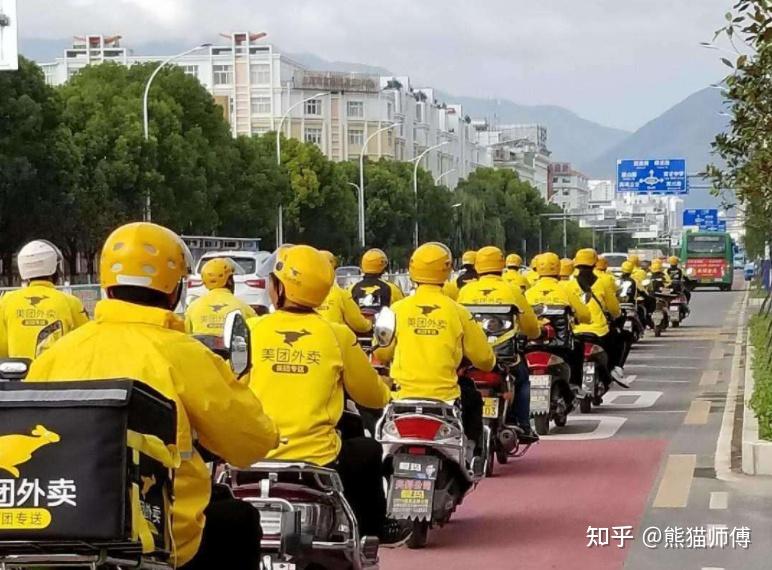 提莫小游戏_手机游戏提姆_手机提姆游戏怎么玩