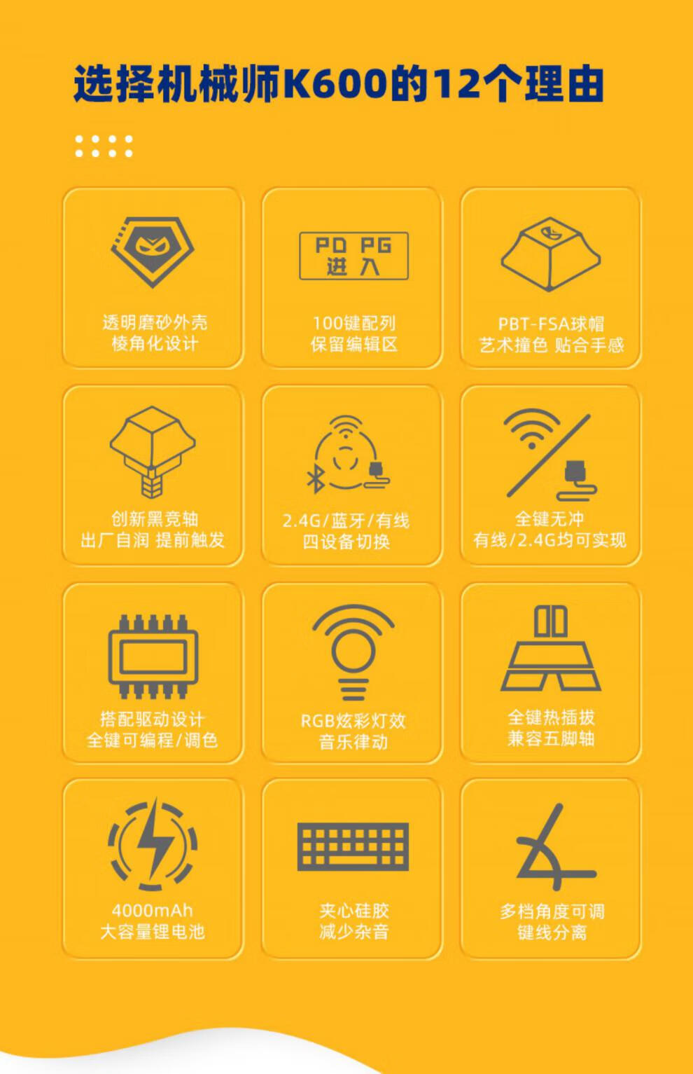 键盘操作手机游戏_键盘手机游戏使用方法_手机游戏键盘怎么使用