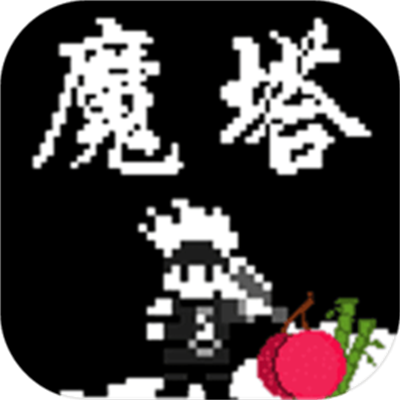 手机里的好游戏_手机版的好游戏_手机上哪些特别好的游戏