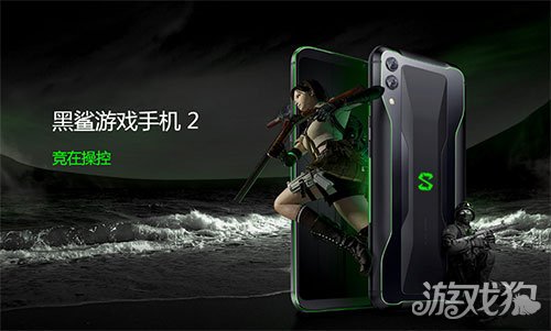 手机版的好游戏_手机里的好游戏_手机上哪些特别好的游戏