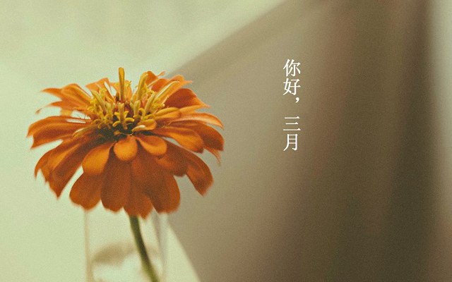 2012年3月_月日年还是日月年_月年2023年