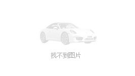 法定假日年龄_法定假日年假为几天_2013年法定假日