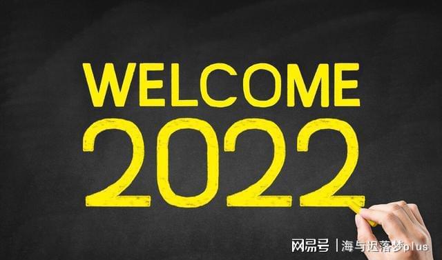 2013年法定假日_法定假日年假为几天_法定假日年龄