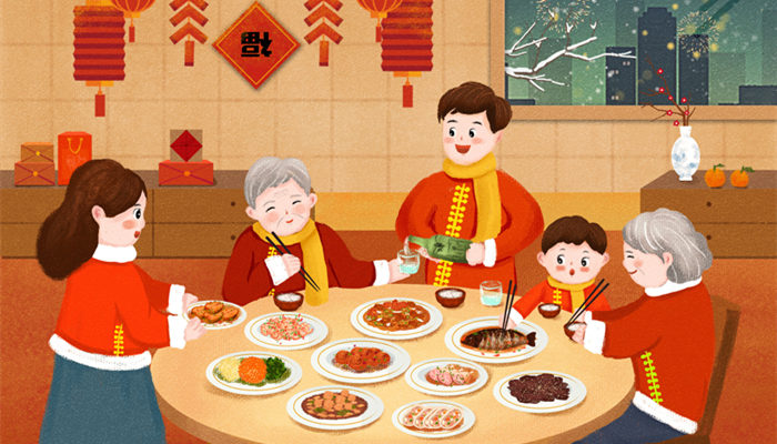 法定假日年假为几天_法定假日年龄_2013年法定假日