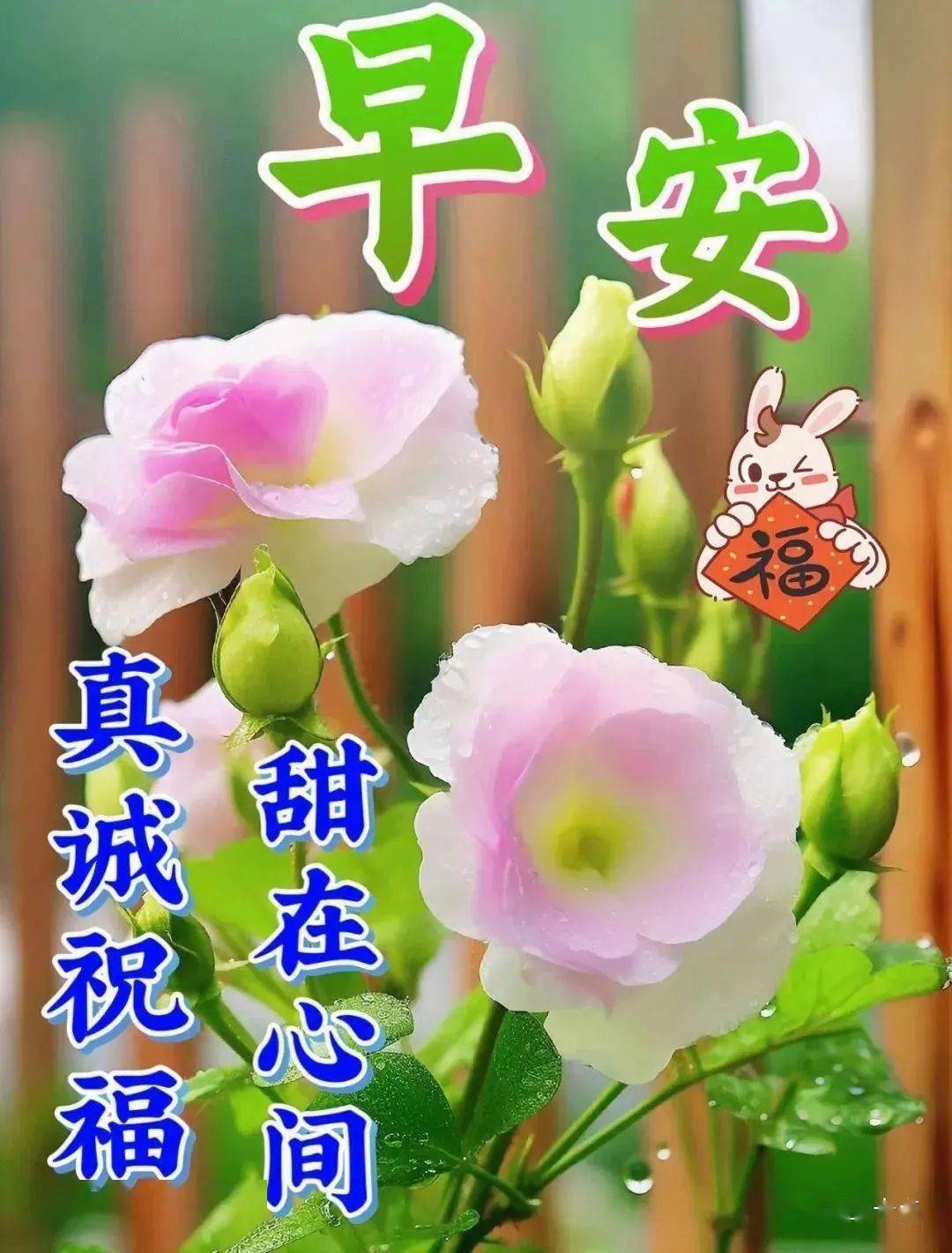 2023年4月16日_哪些年是闰月年_月日年还是日月年