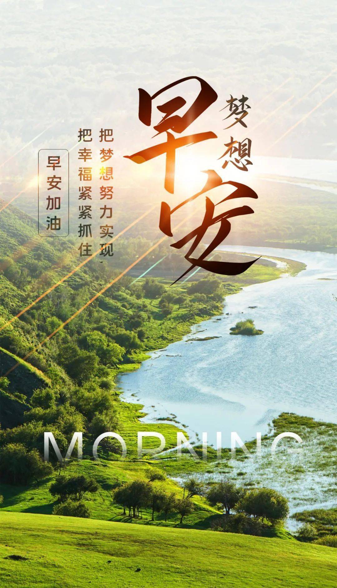月日年还是日月年_哪些年是闰月年_2023年4月16日