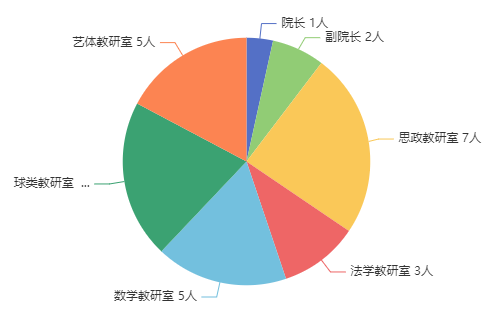 泰坦之旅下载免安装中文版下载_泰坦之旅最新手机版下载_手机游戏泰坦之旅下载