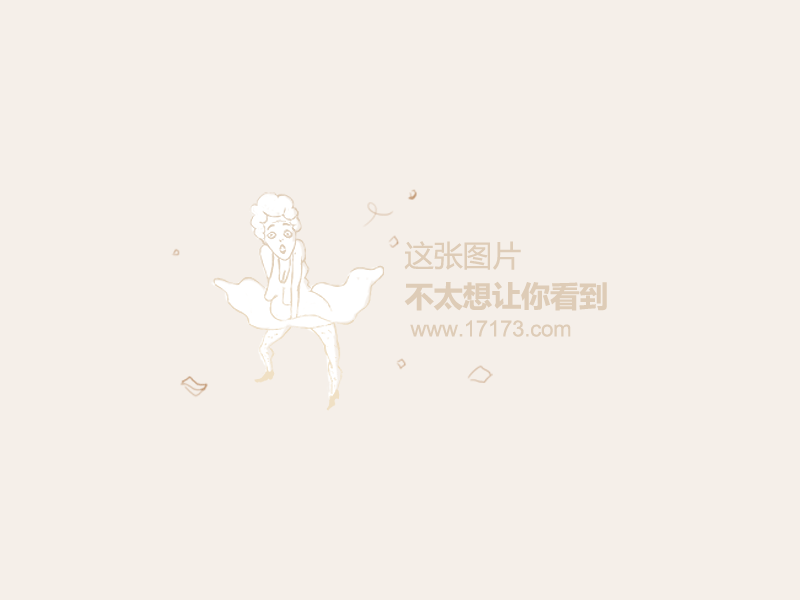 手游代言人案例_手机游戏代言人男_代言游戏的男明星