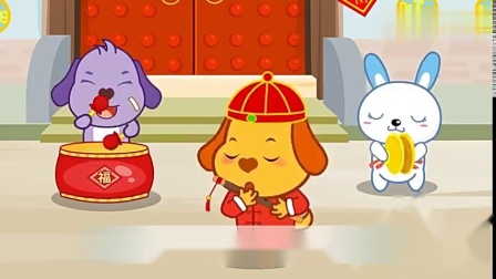 炎兔儿性格特性配招_炎兔儿_炎兔儿进化